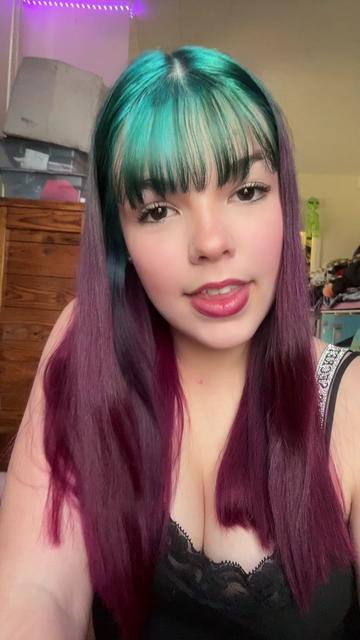 @nikki.main4
