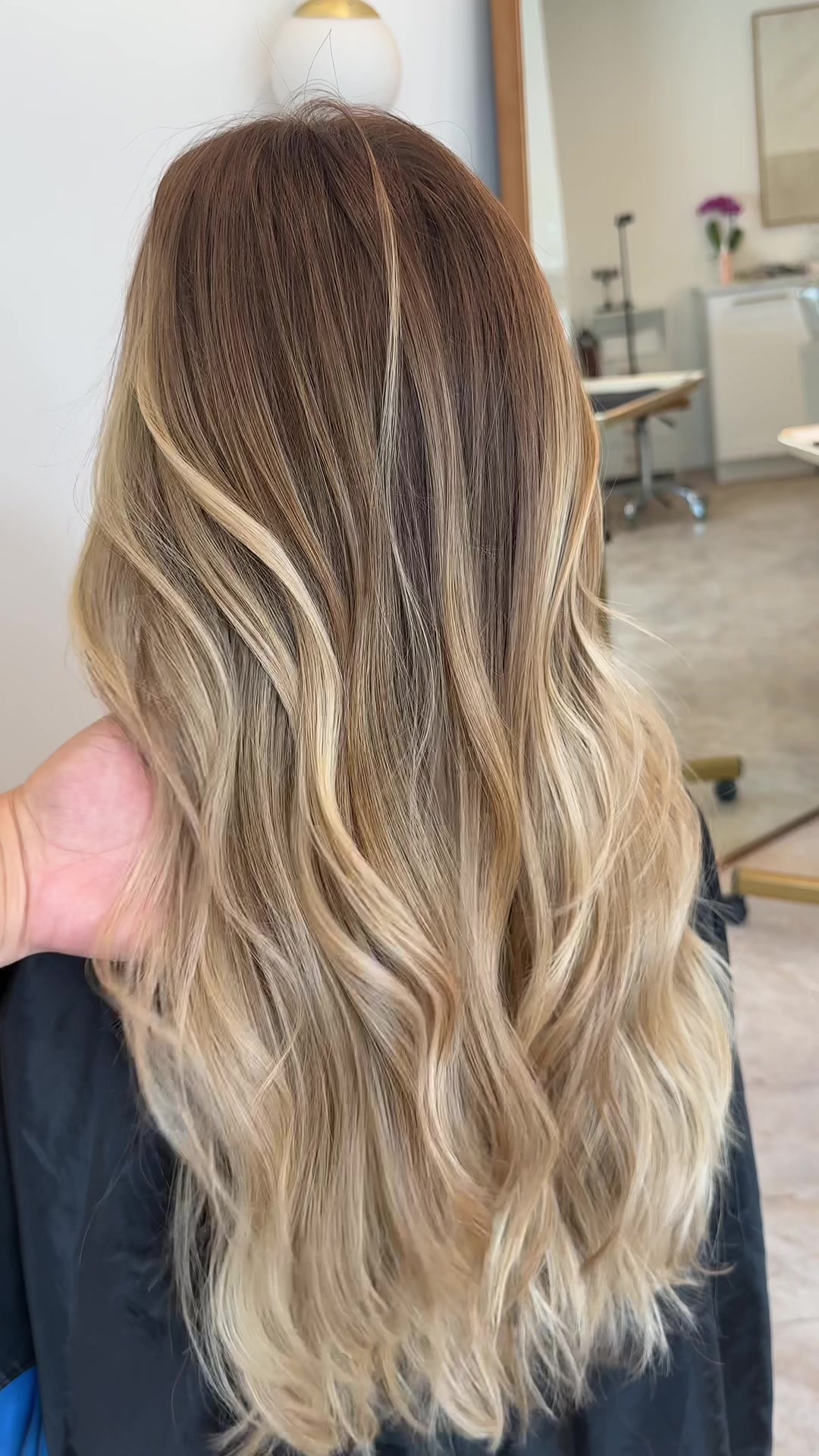@_hairbypaula