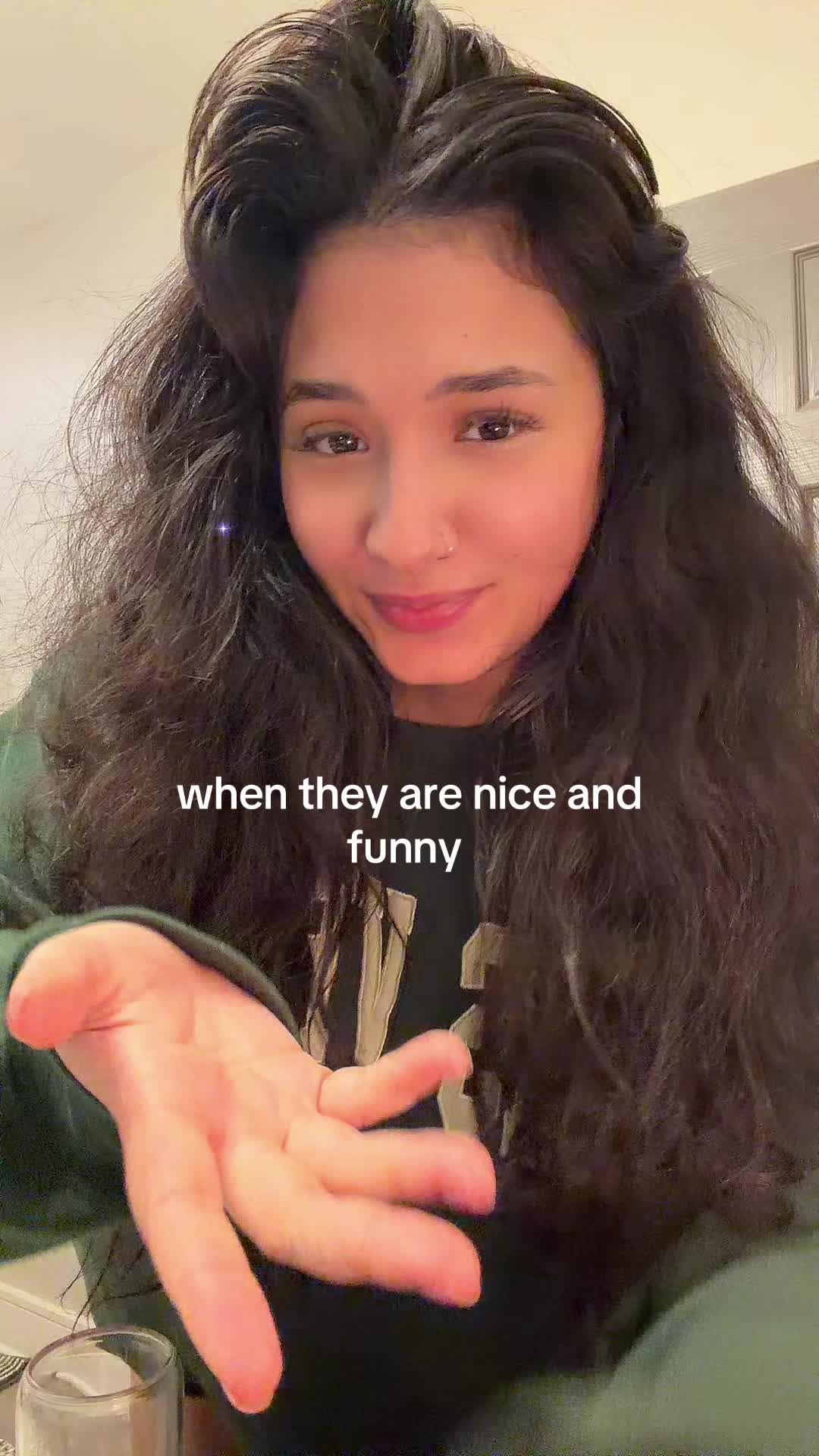 @Mira X