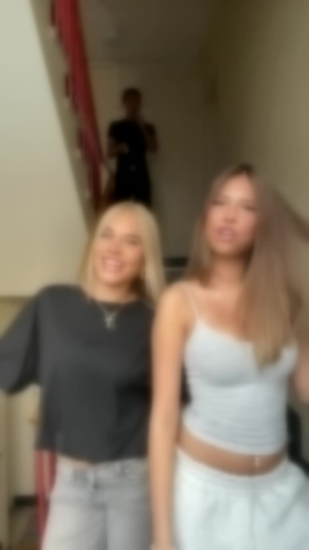 @lmci1120