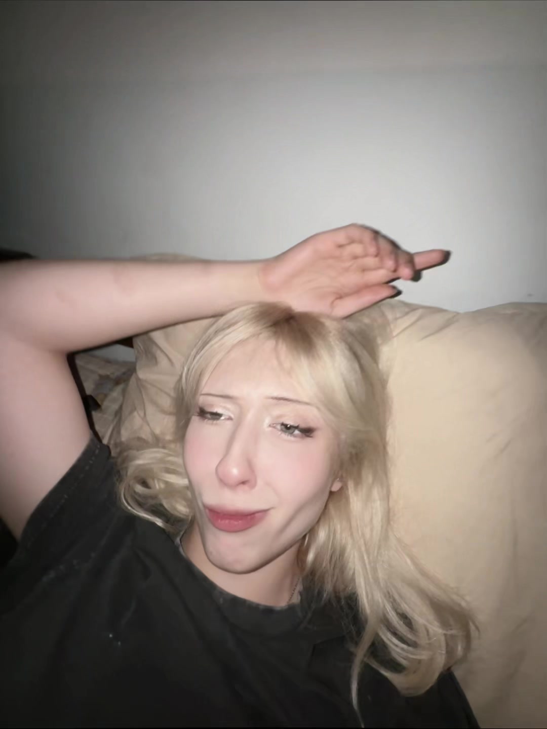 @тгк: пельмени