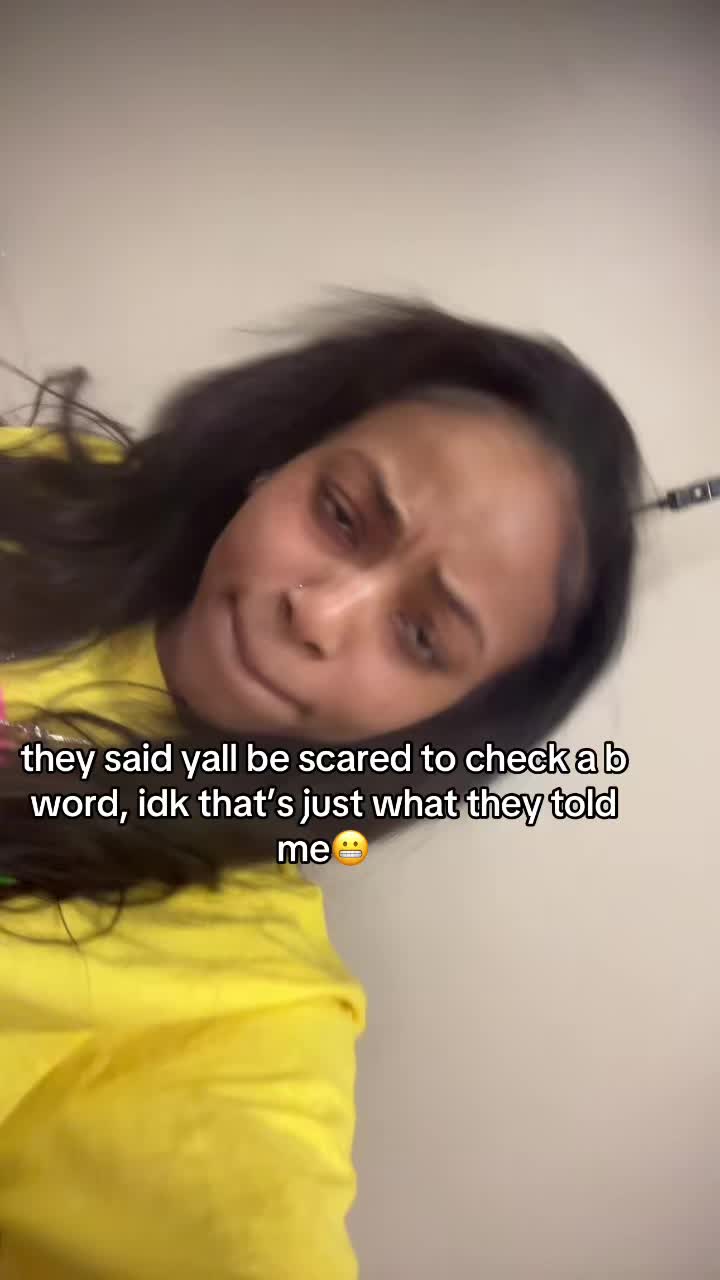 @Bfizzle