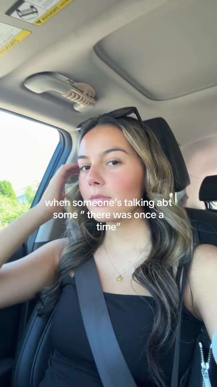 @yolo.in.2026