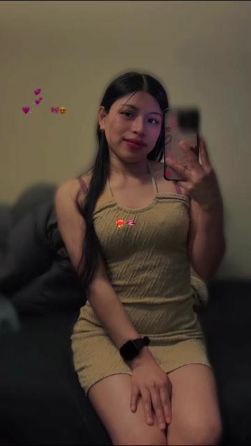 @🎀🩷Ingrid GT•<.^😍💕