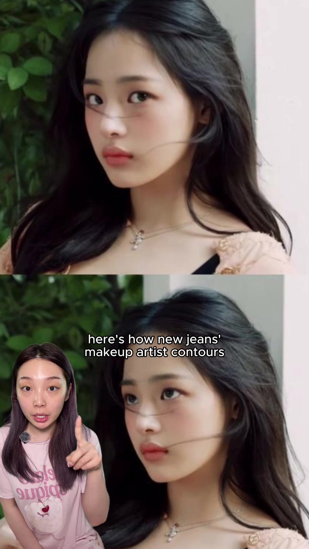 @lily