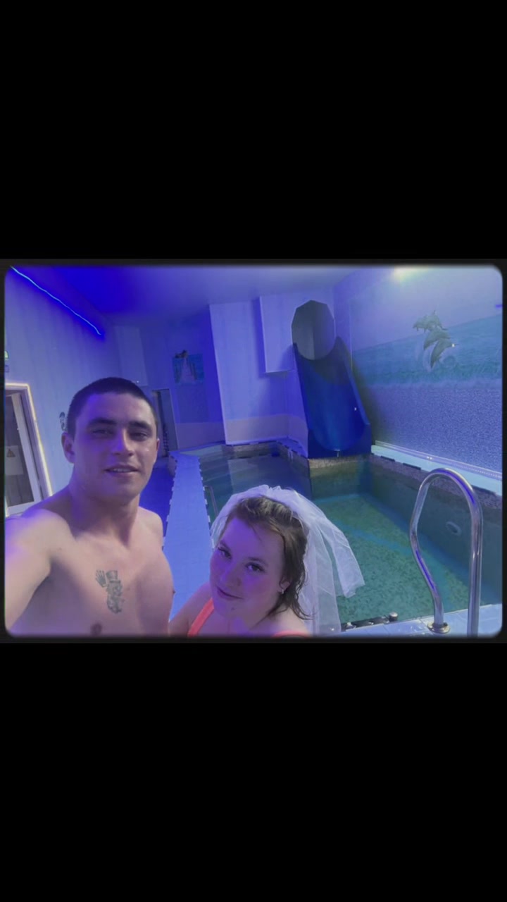 @Aleksey Vlasov