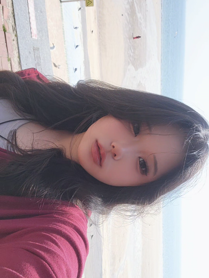 @온양흑호 이설수
