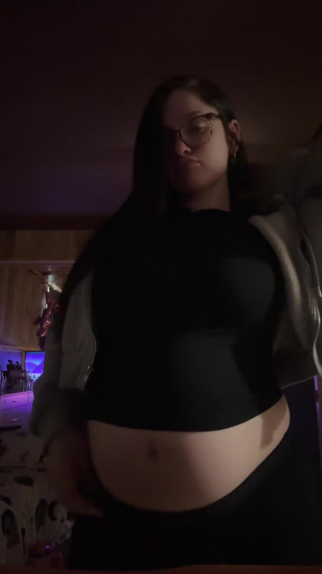 @pyttgigii