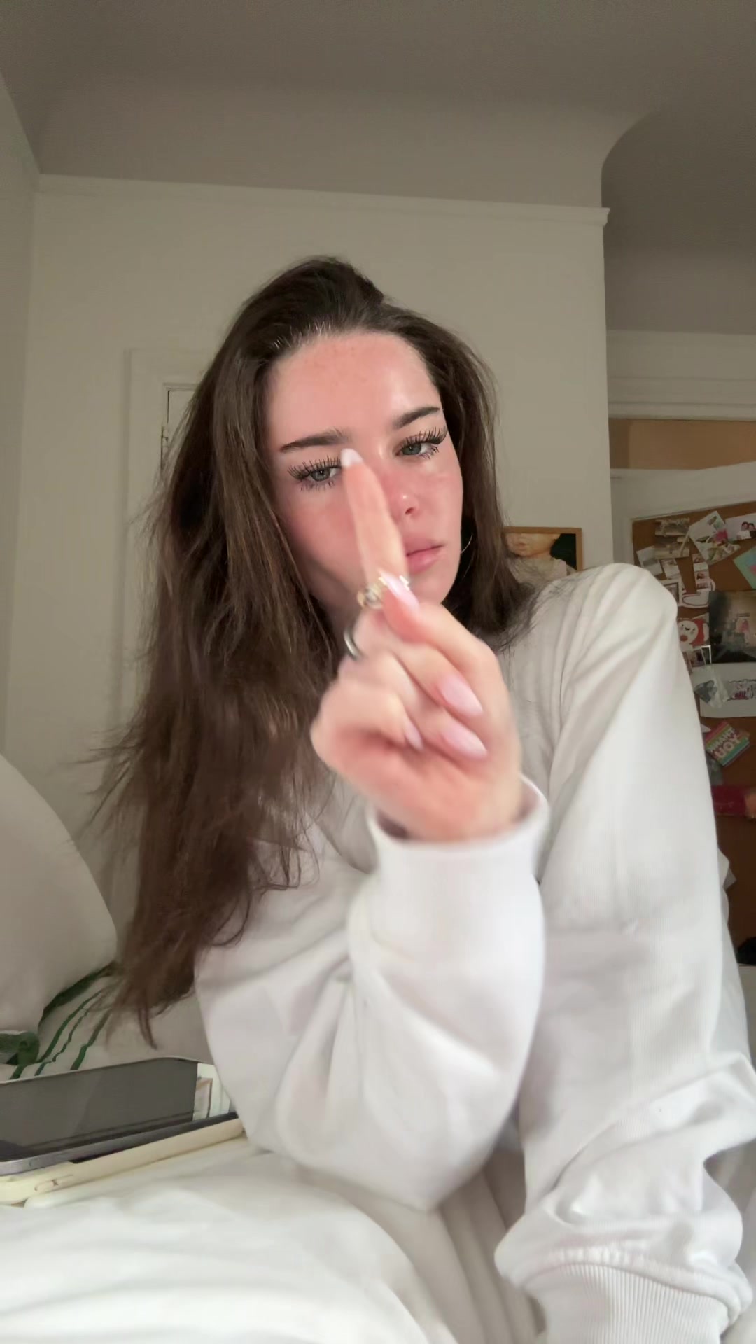 @no