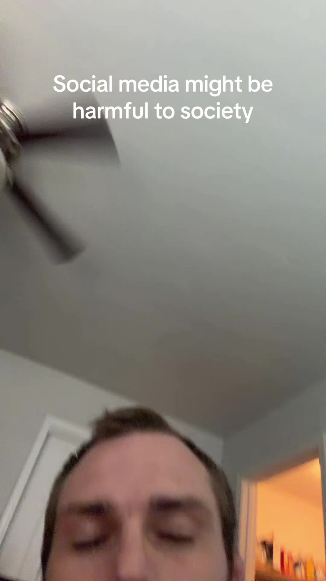 @slamminsamuel