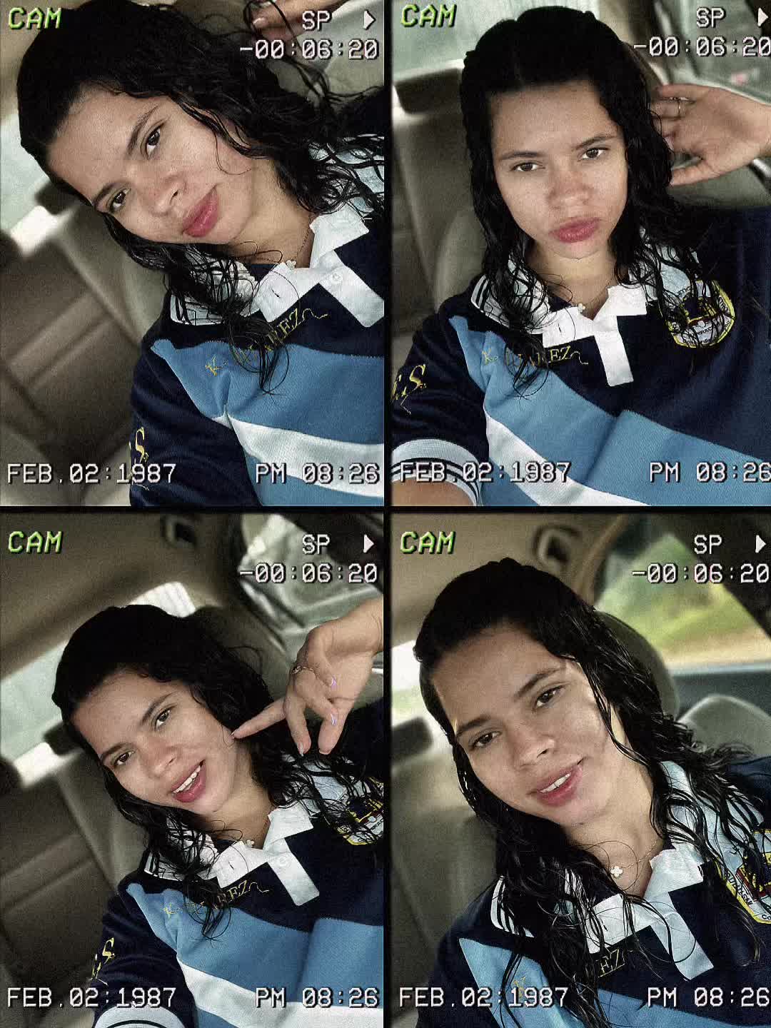 @kathyjuarez3jk