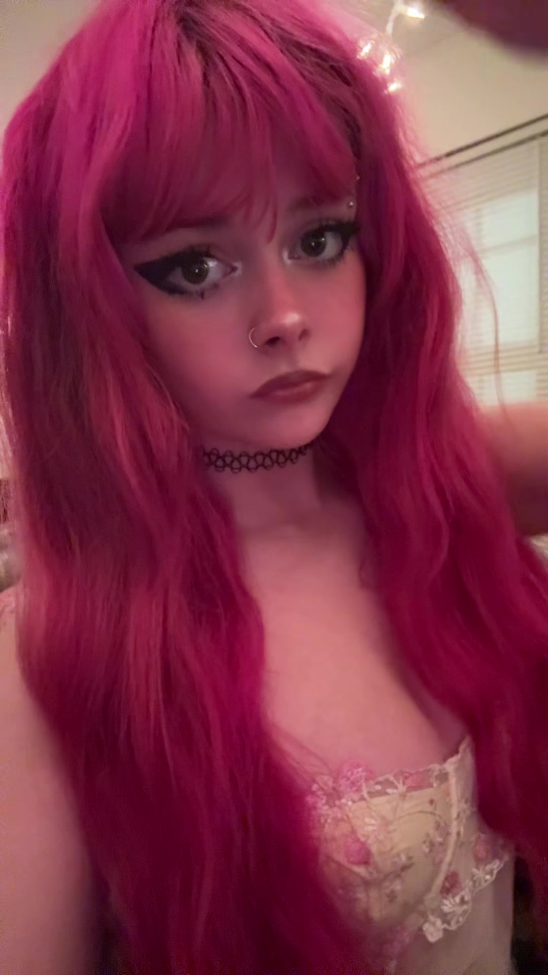 @🖤