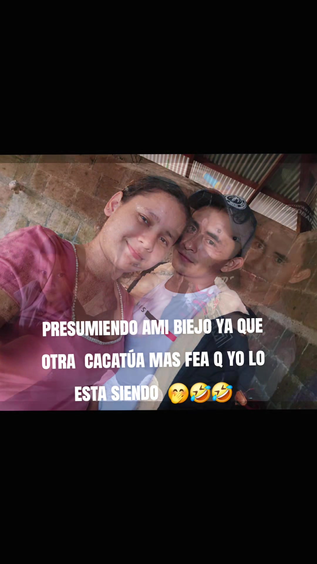 @🍸🍋&zwj;🟩🍓❤️la fresita🍓❤️