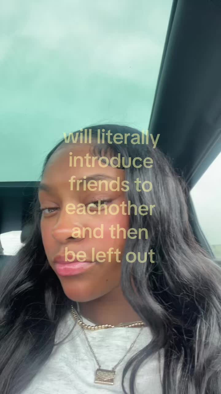 @trin