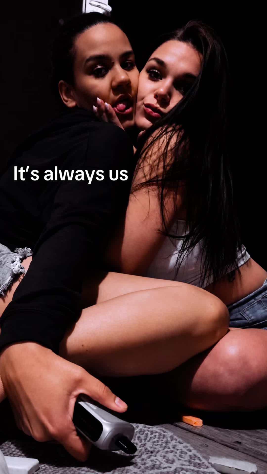 @โ๐ Liv