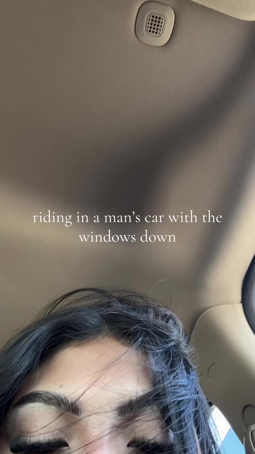 @lis6382919839492