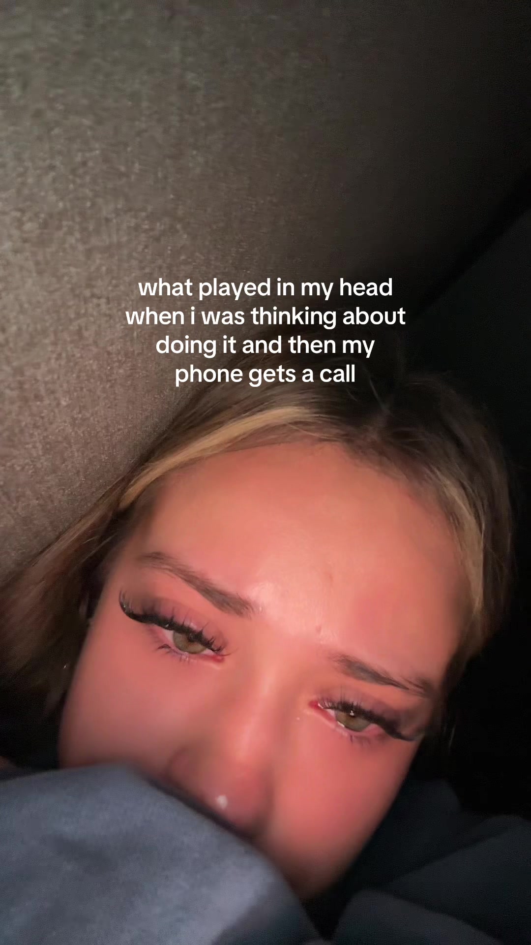 @bye