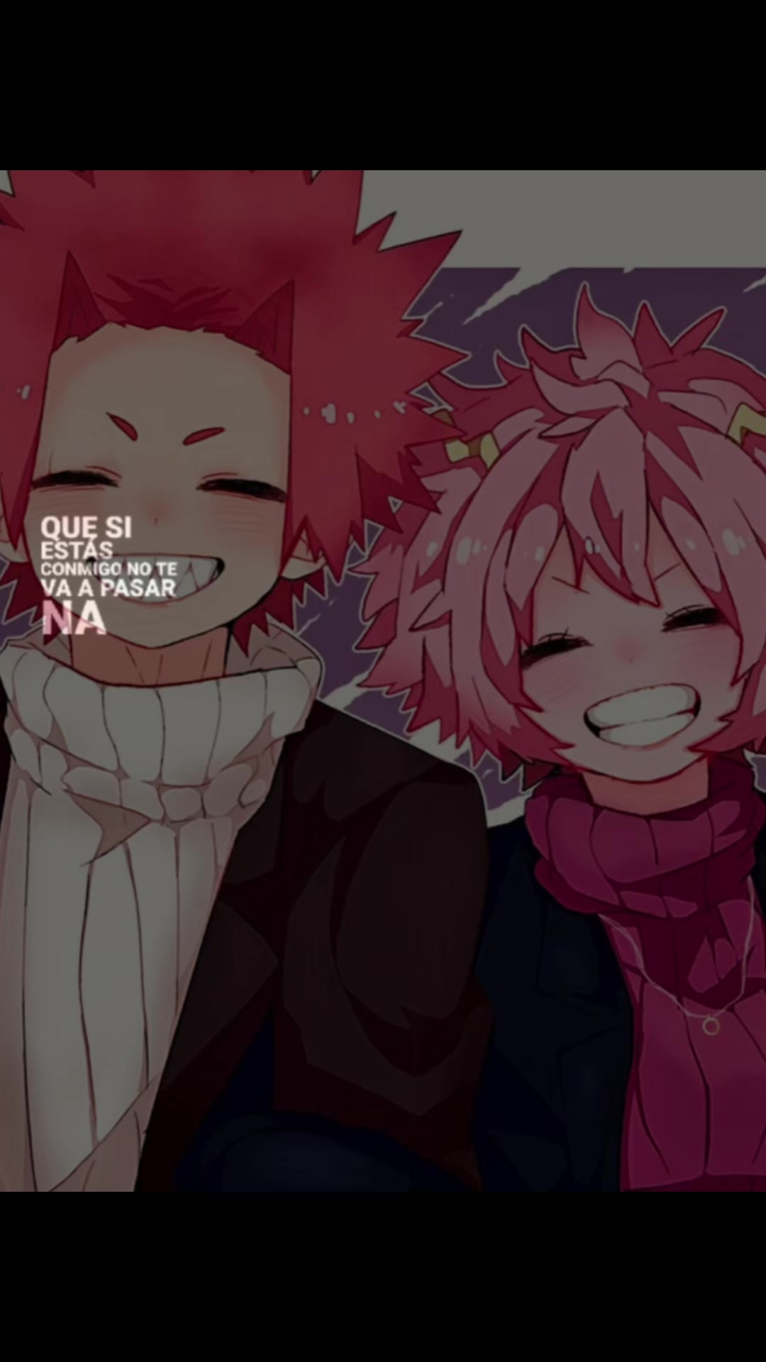 @๐งโ๏ธ๐ฉธ๐๐๐ง๐ข๐ฉธ๐งโ๏ธ