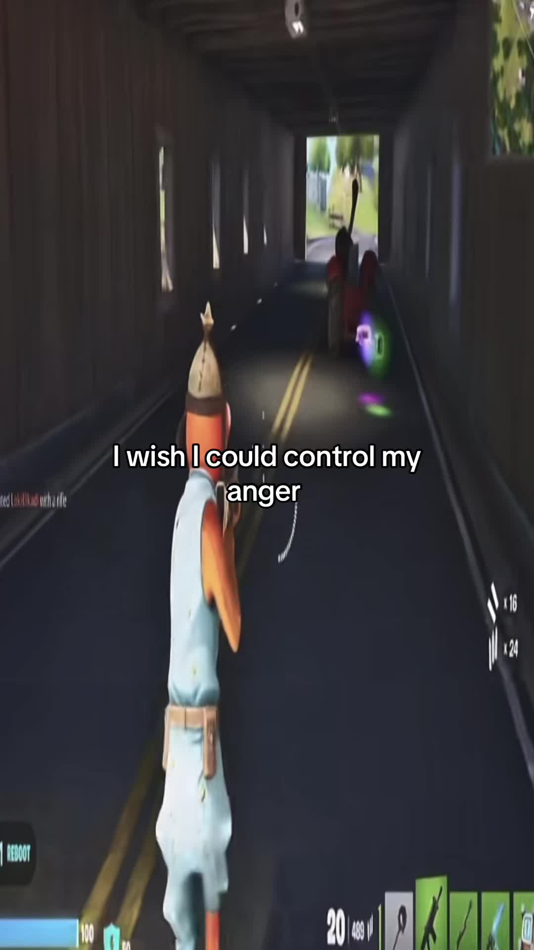 @┊𝙱𝚞𝚗𝚗𝚢 🪽🐾︴