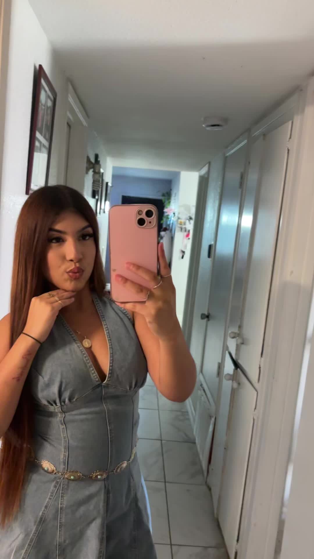 @luvcynthiaaa