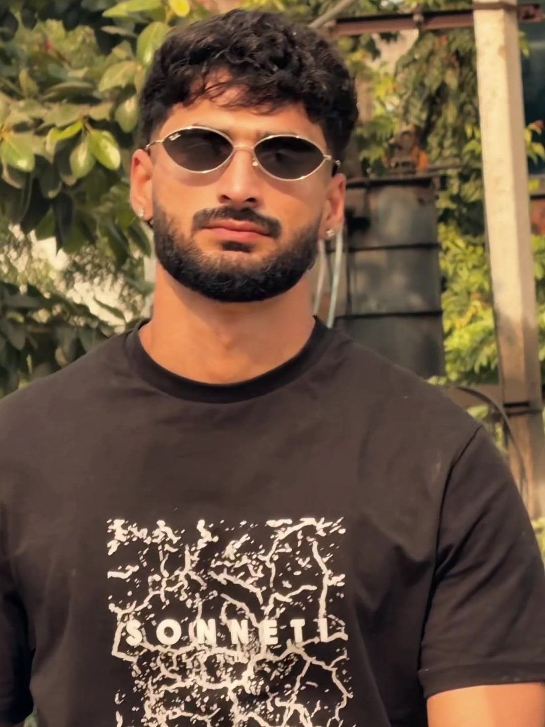 @LAKHWINDER SINGh