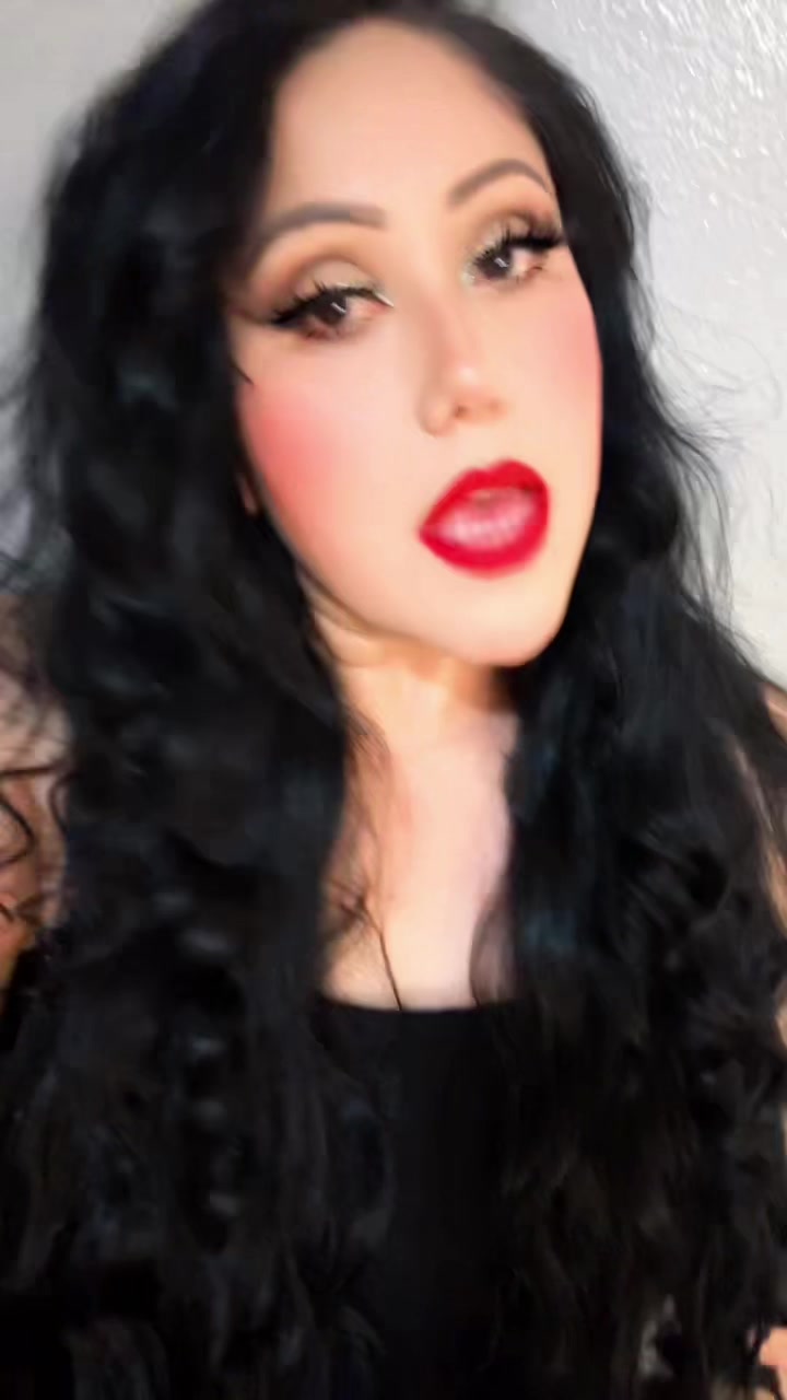 @Faustina castaneda