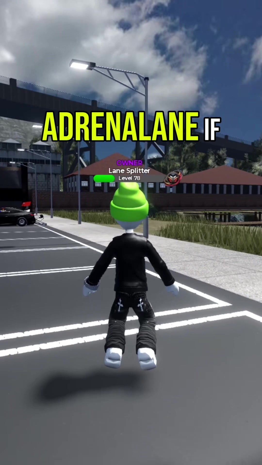 @aliendropsalt