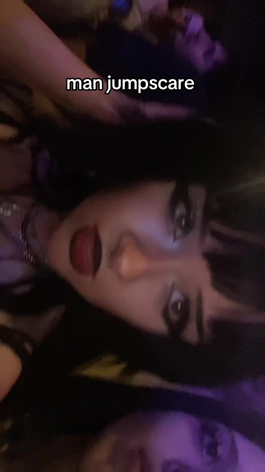@mek