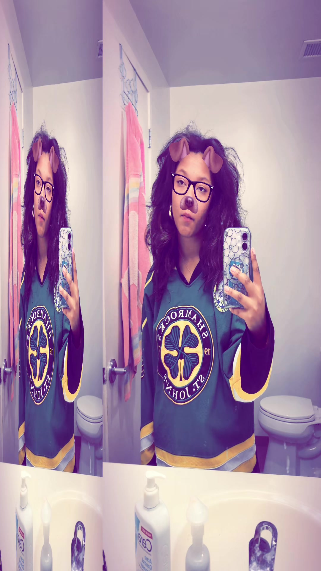 @Jo