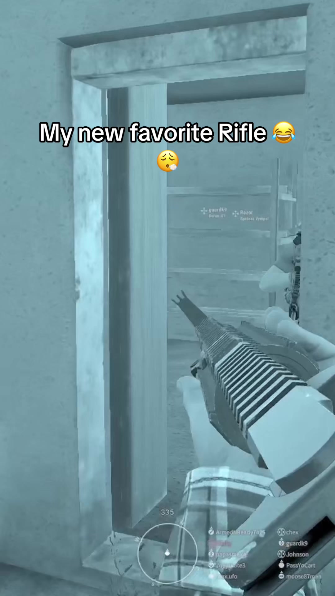 @ArmaDroneSpammer