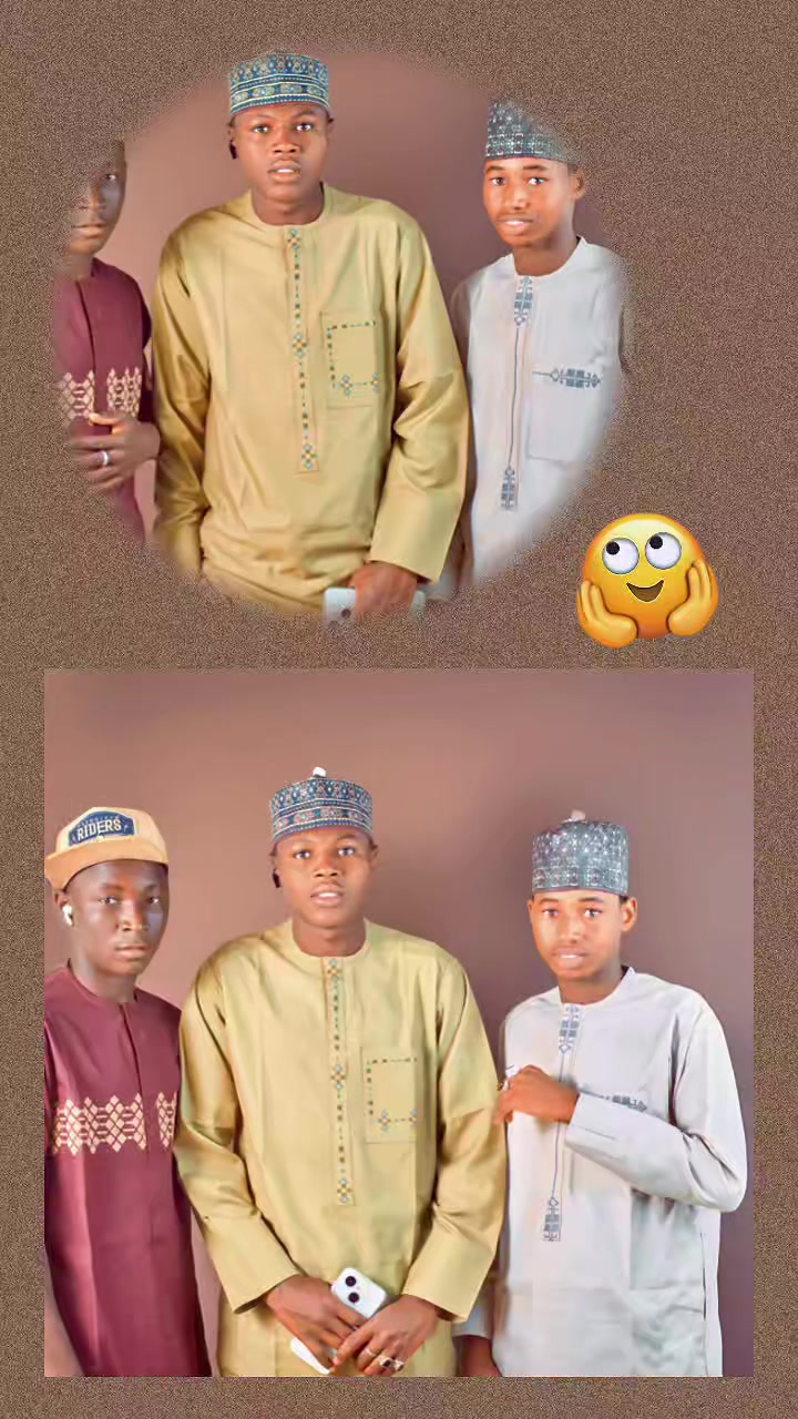 @♤AUWAL ♧GARKUWA♡