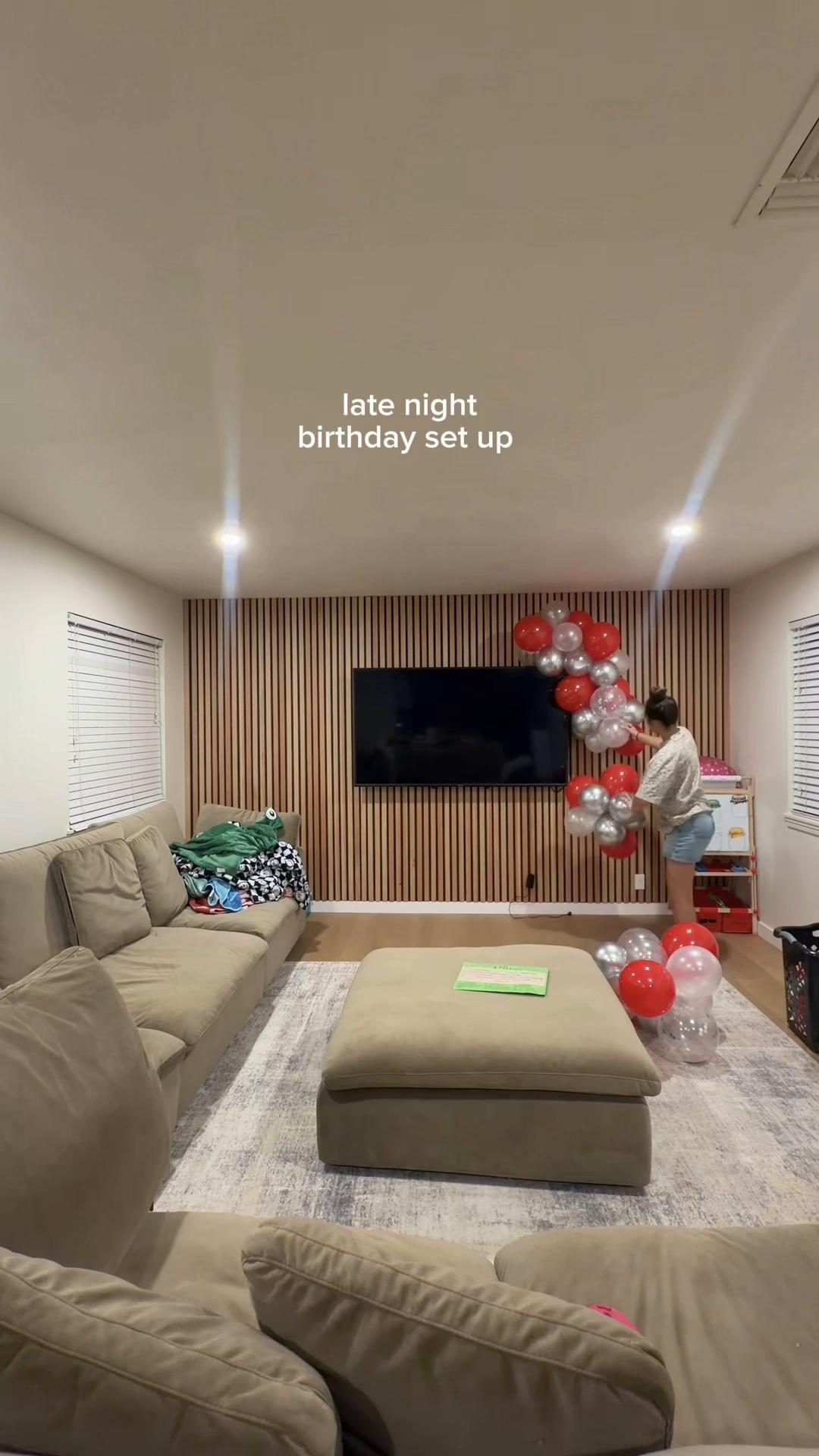 @NIKI 🤎