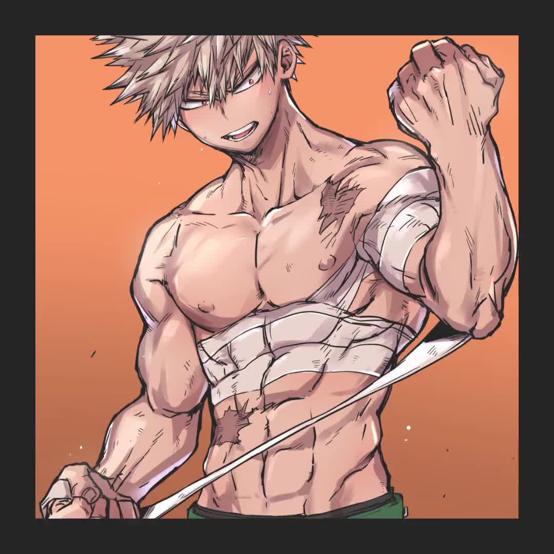 @《~☆mąx̌ &scaron;̣ĥ&auml;ẃ☆~》