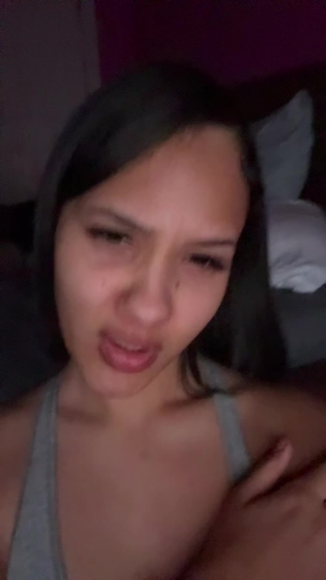 @:w