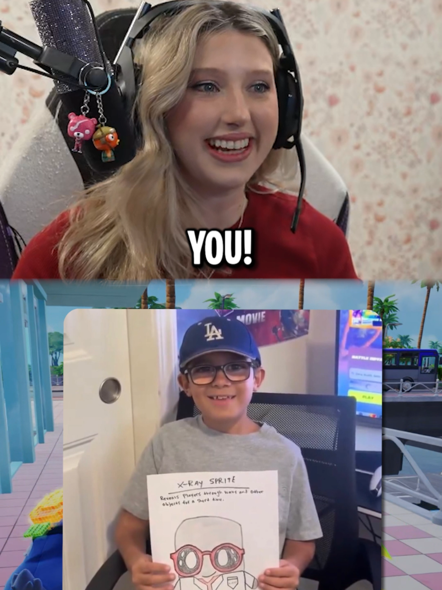 @HappyHappyGal