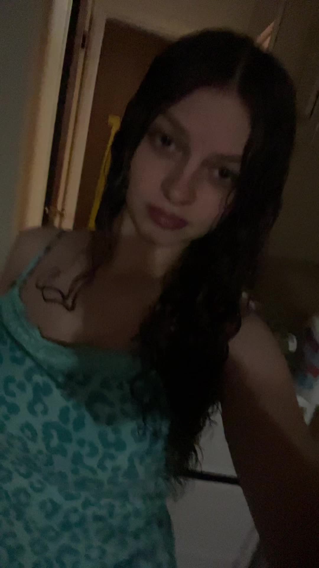 @ℳ𝒶𝓁ℯℯ𝓃𝒶