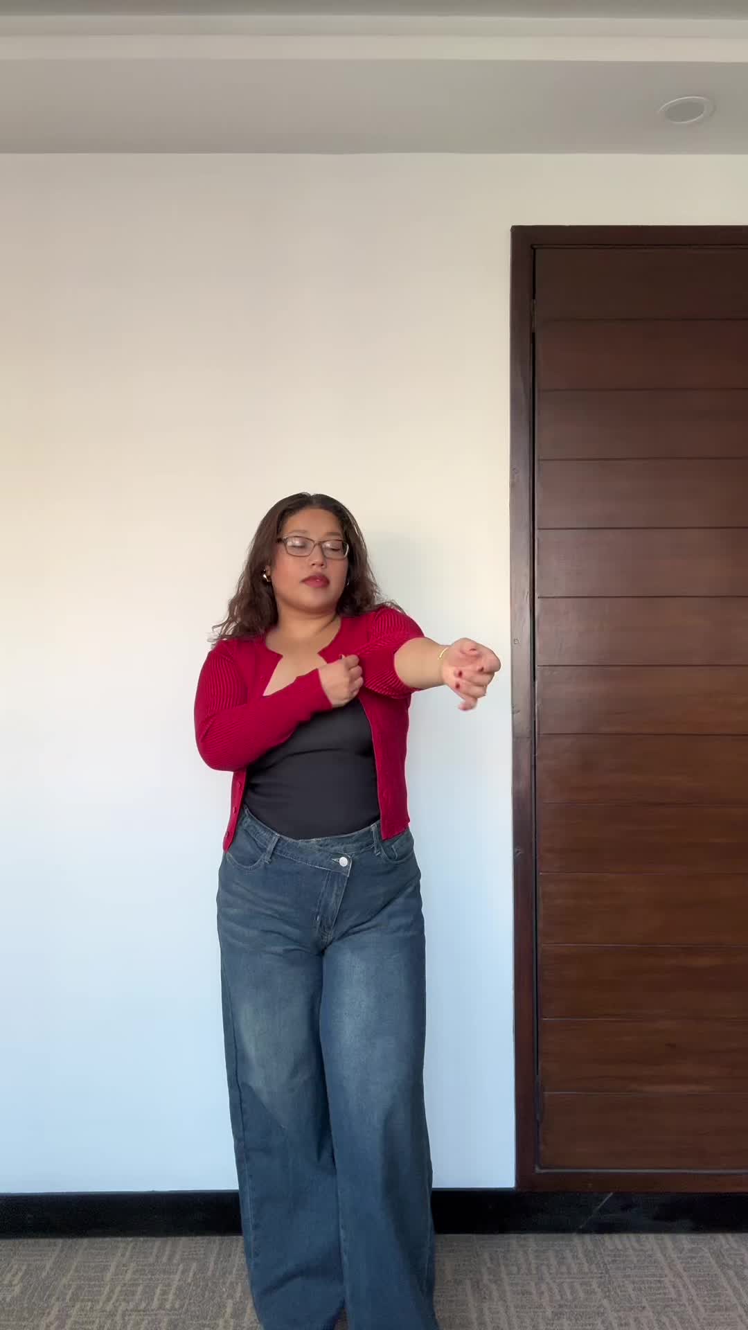 @Seebu
