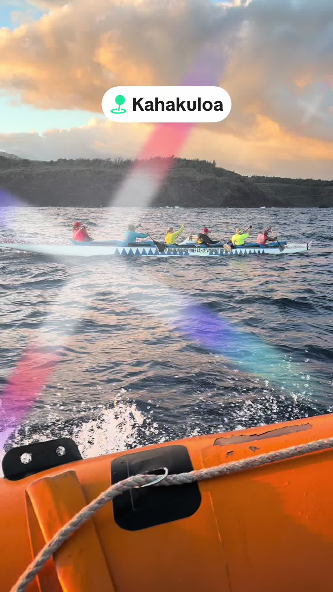 @&lsquo;Ānelaokahiau