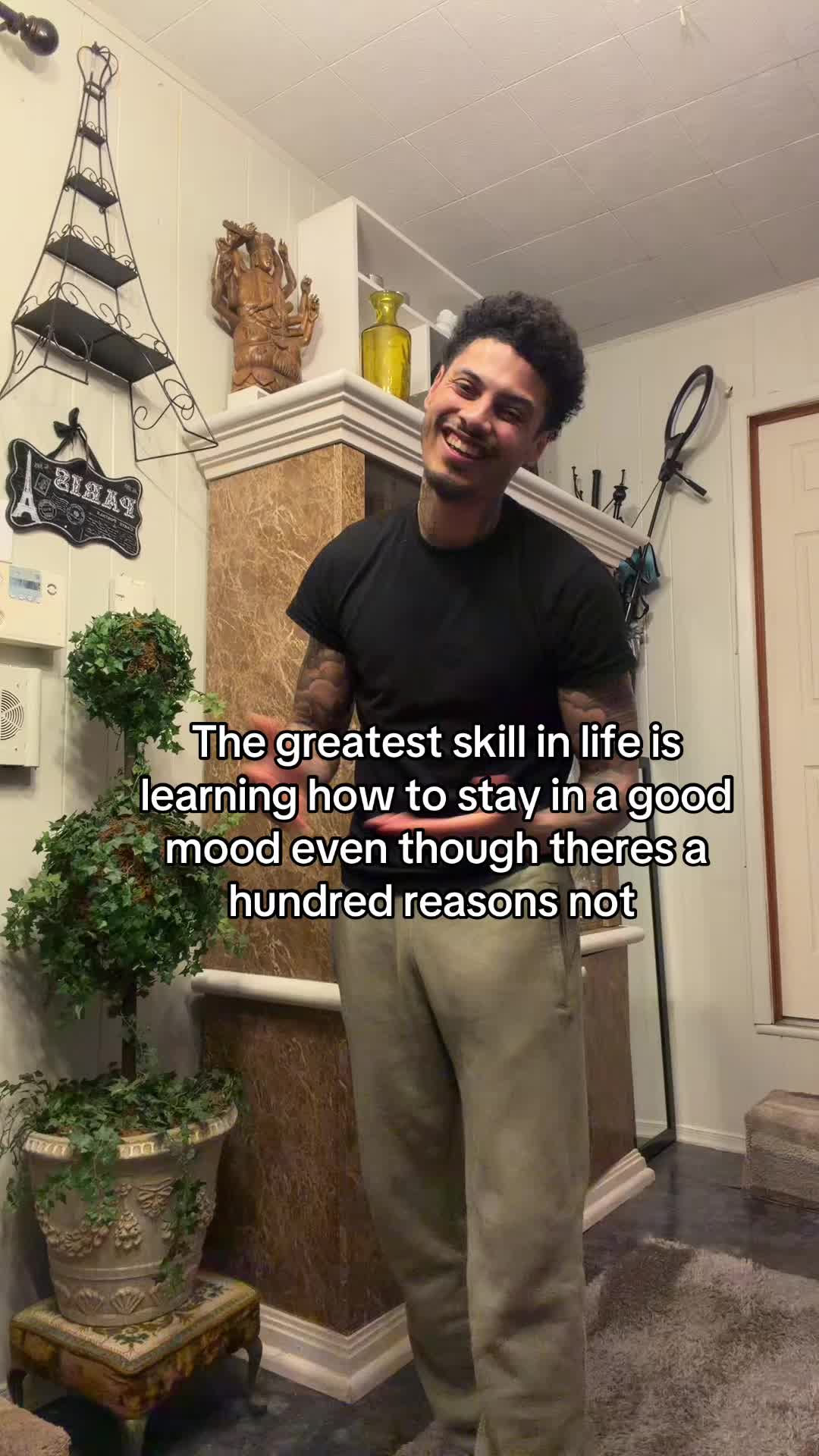 @Toonice