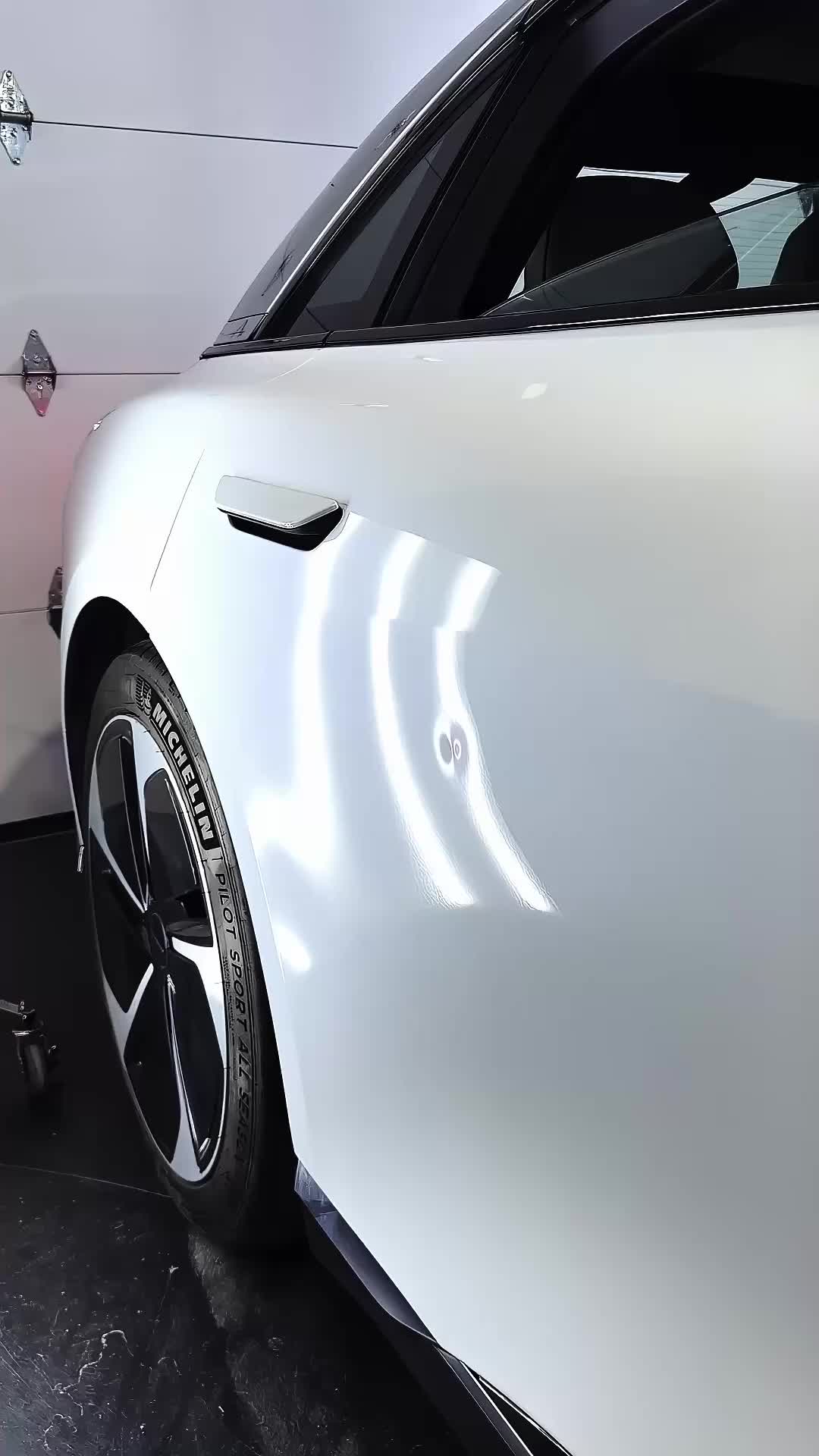 @PDRTX_Smartautorepairs