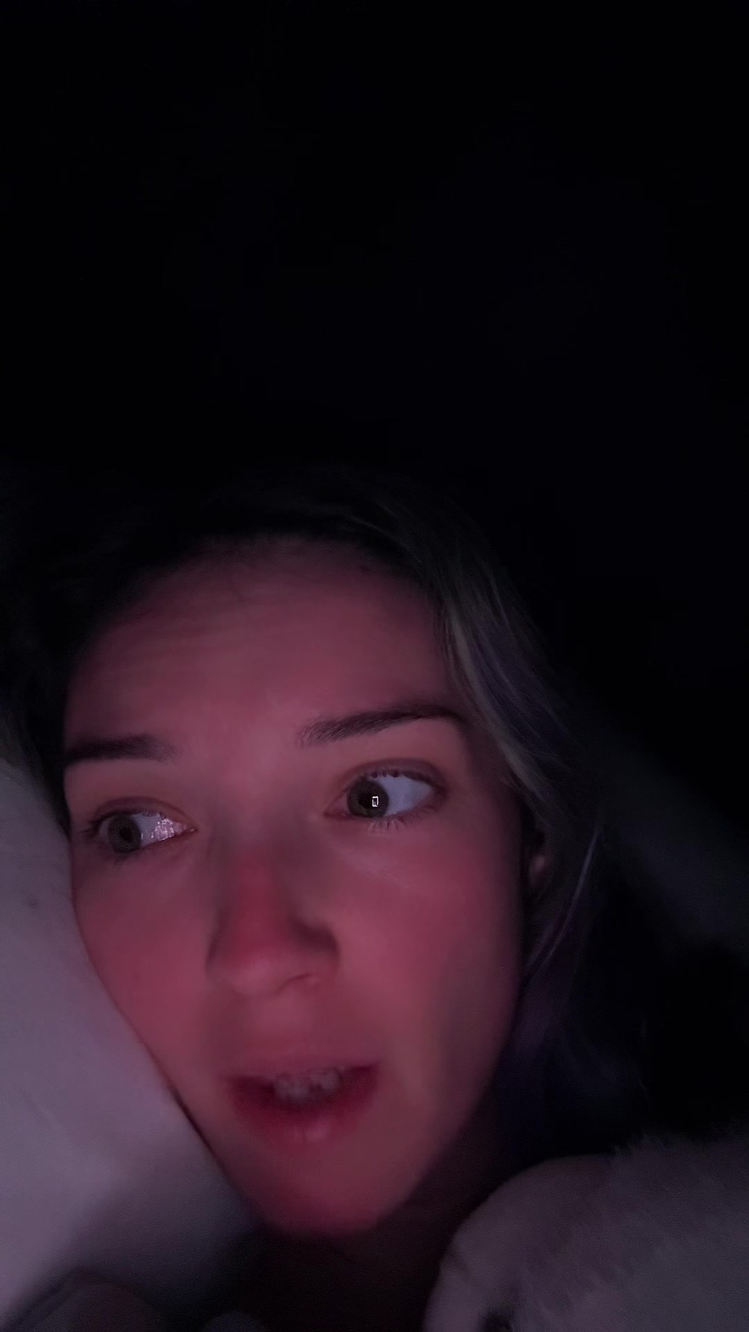 @xbrenny