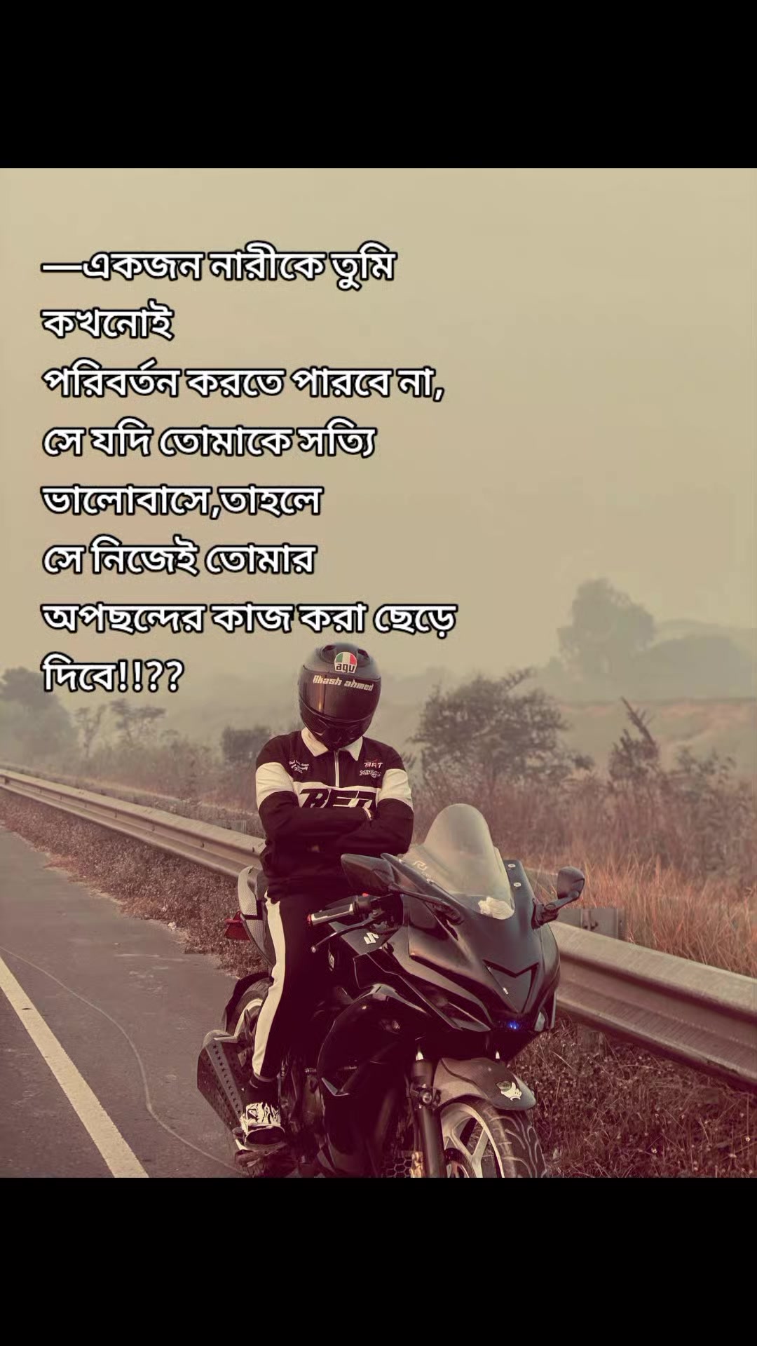 @Bike_loverr ๐