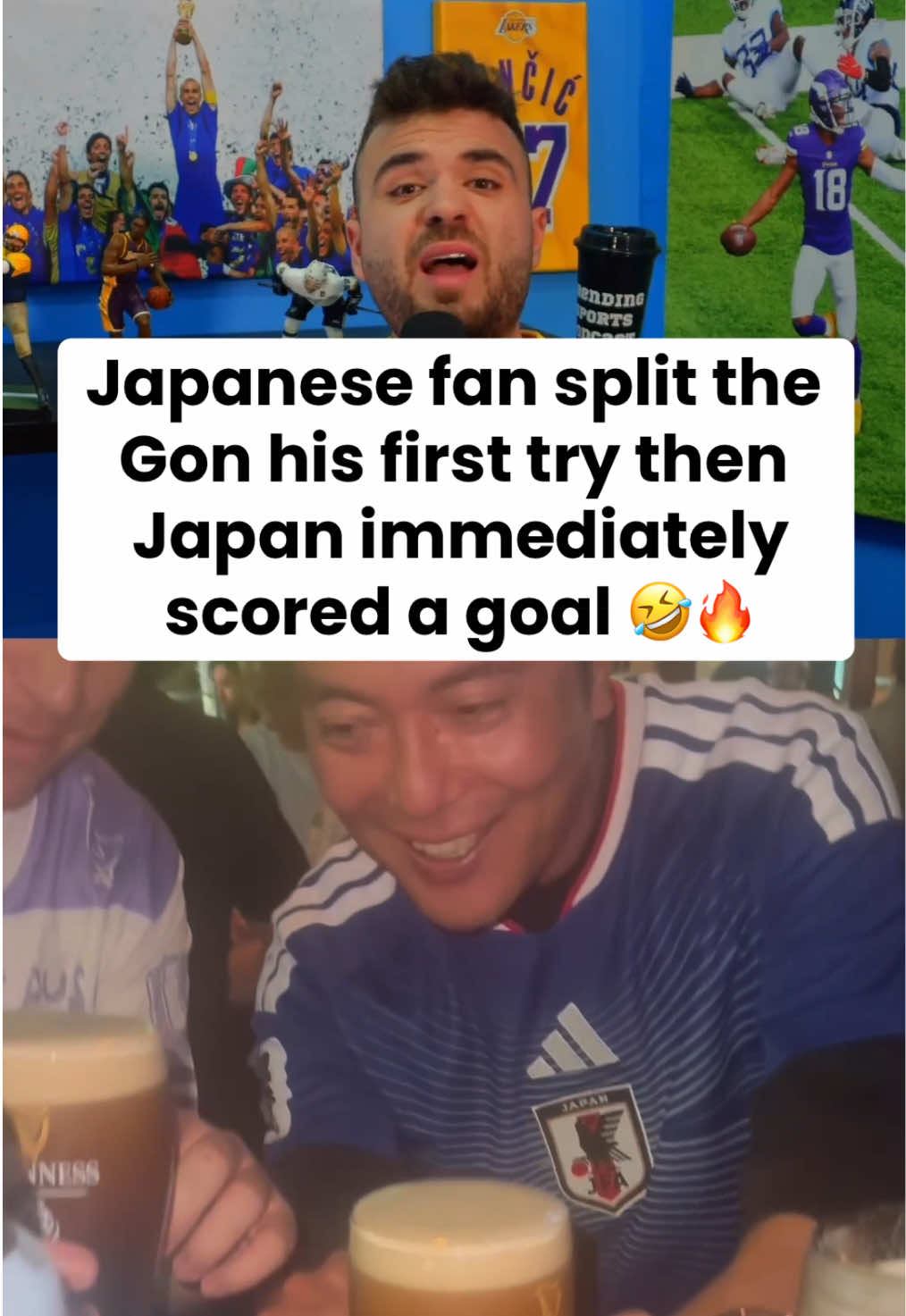 @trendingsportspod