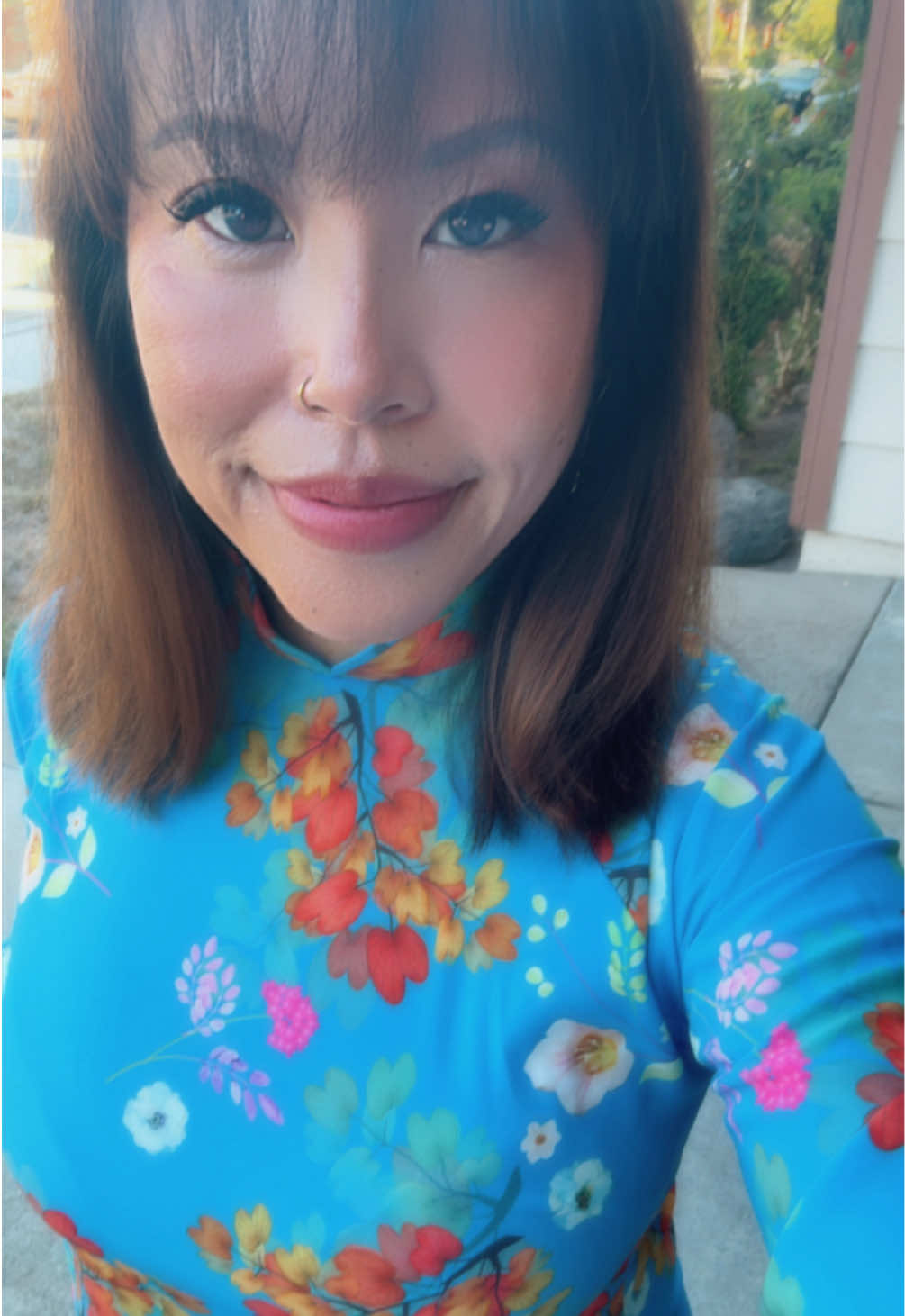 @choobear