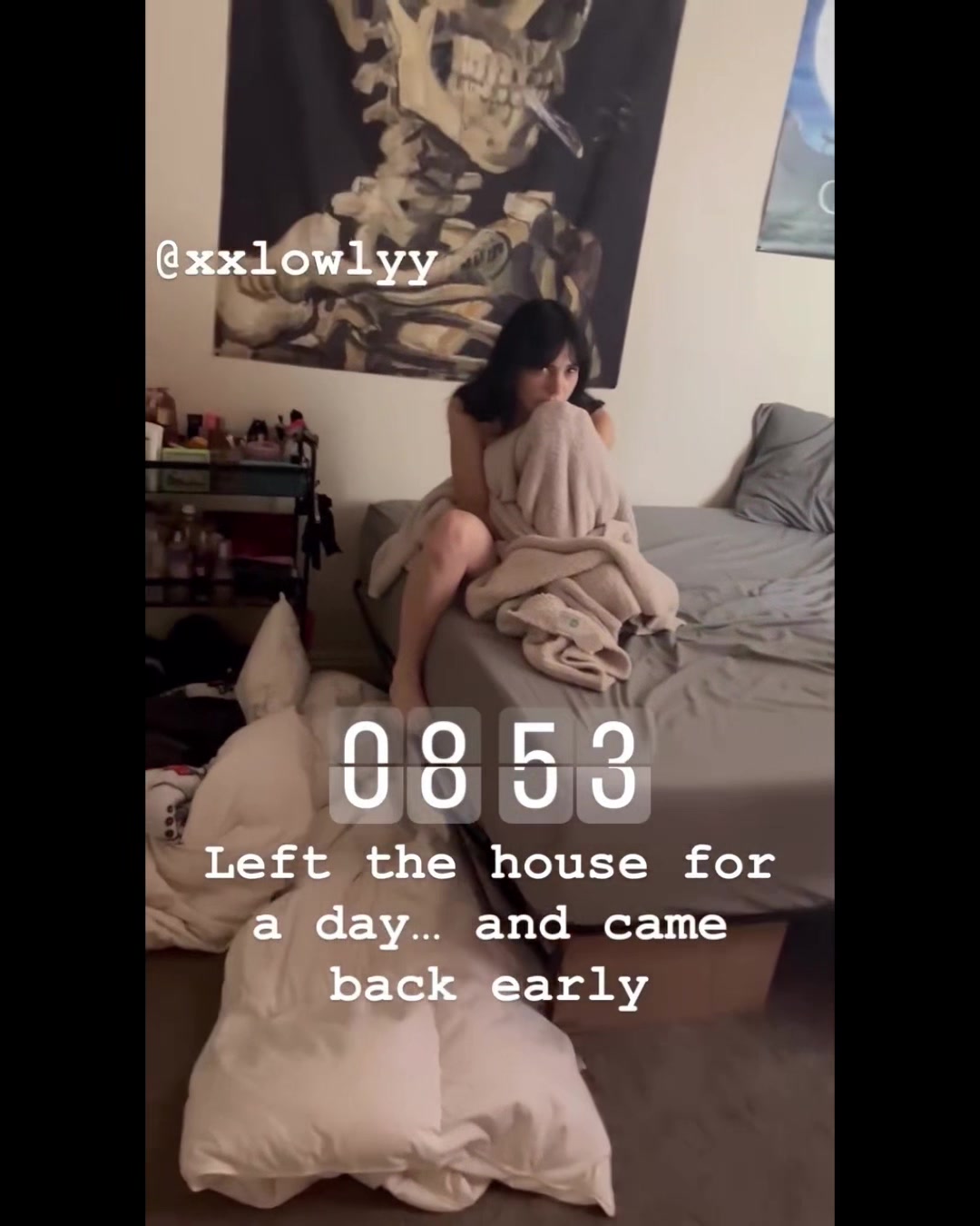 @notinregz