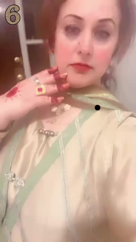 @Queen6616