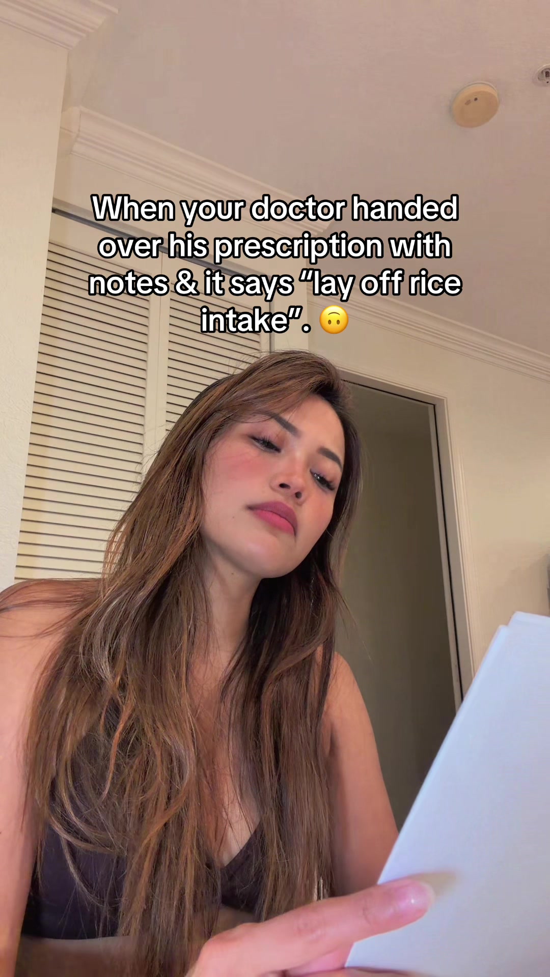 @joweetheboss