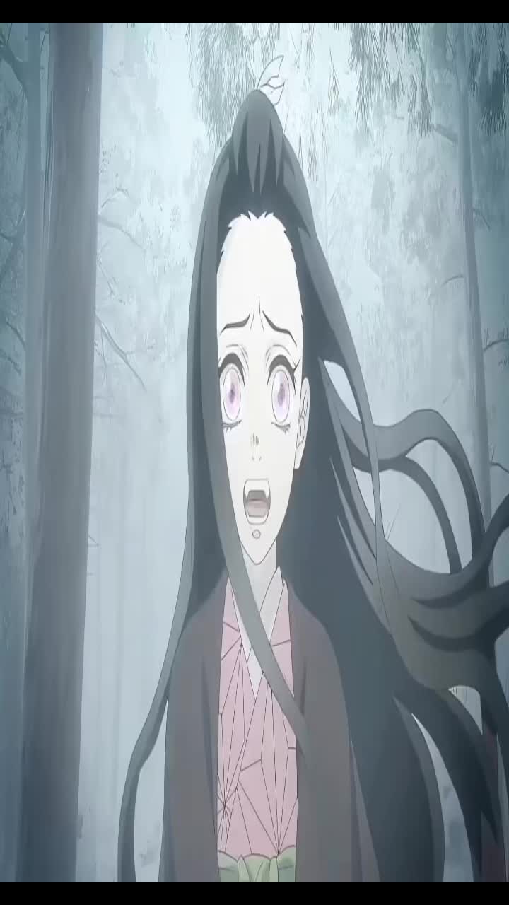 @🌪️ 🗡️
