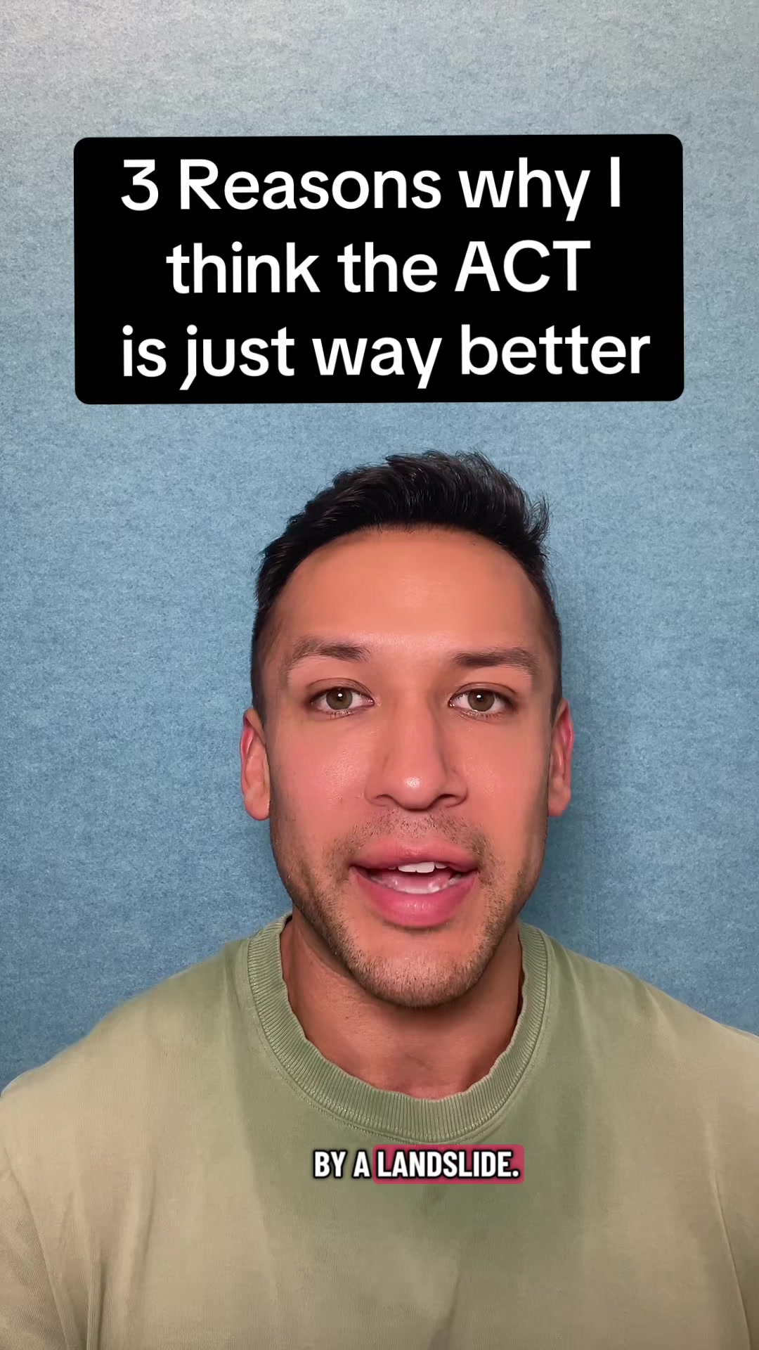 @Brandon (@tineocollegeprep)
