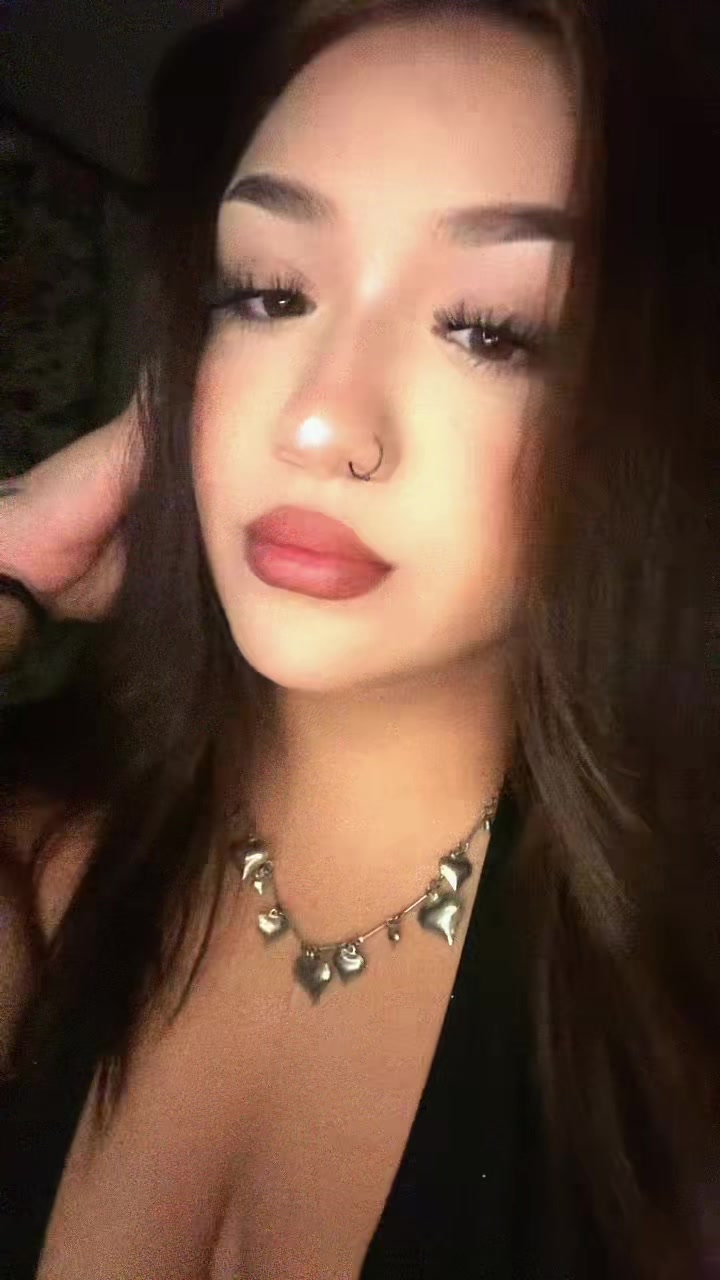 @bebe